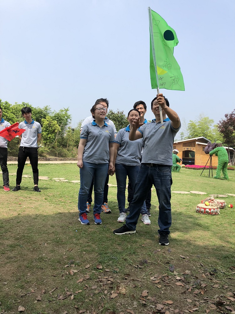 754741462998170335 754741462998170335