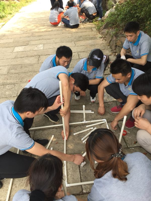 104581211533936638 104581211533936638