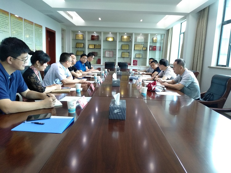 無錫勝維股份有限公司 無錫勝維股份有限公司