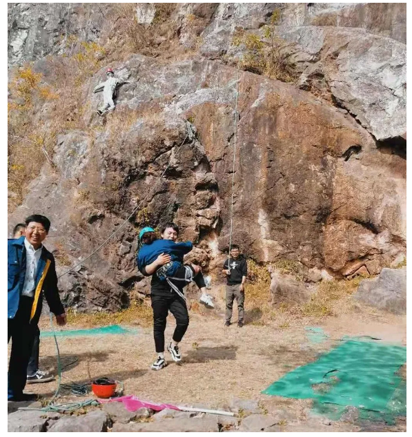 微信圖片_20201118081114 微信圖片_20201118081114