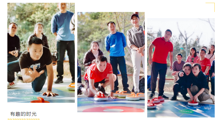 微信圖片_20201118081431 微信圖片_20201118081431