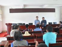 勝維股份愛心助貧助學，做回饋社會的良心企業！