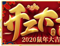 抗疫情，保生產(chǎn)！勝維股份正式復工！