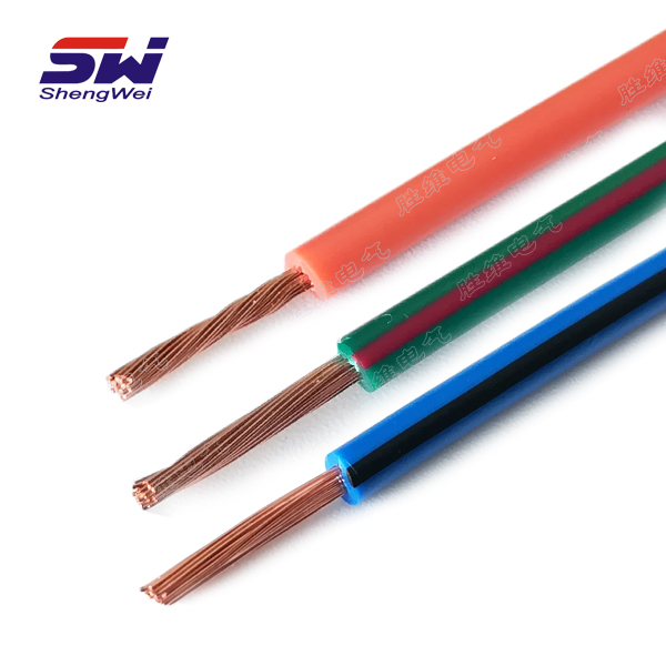 UL電子線怎樣存放_UL電子線前景 UL電子線怎樣存放_UL電子線前景