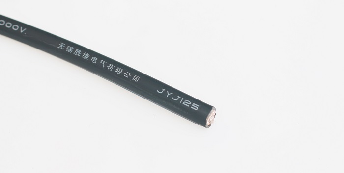 阻燃電纜 阻燃電纜