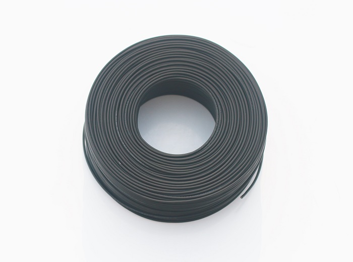 電線電纜 電線電纜