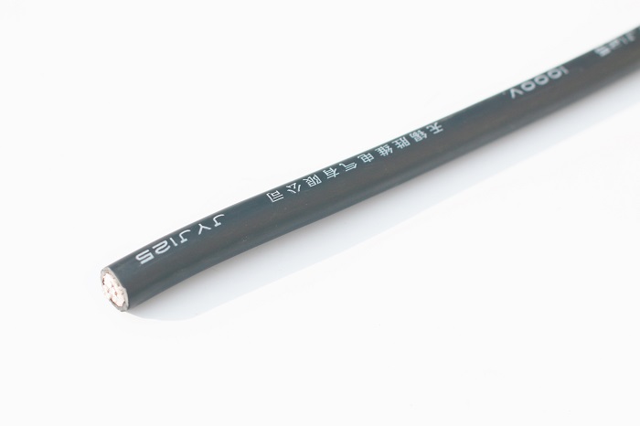 電機(jī)引出線 電機(jī)引出線