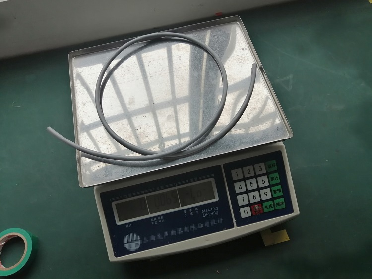 電線電纜 電線電纜