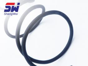 UL2517拖鏈線-高速拖鏈線,電線廠家【無(wú)錫勝維】