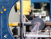 智造升級 | 勝維設(shè)備煥新不止，筑牢生產(chǎn)質(zhì)檢根基