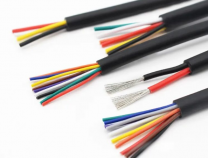 產品推介 | 為什么選擇UL2464電纜？全面解析其高性能與廣泛