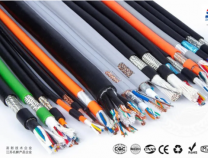 勝維線纜，憑啥讓人放心？研發夠專，服務夠快！